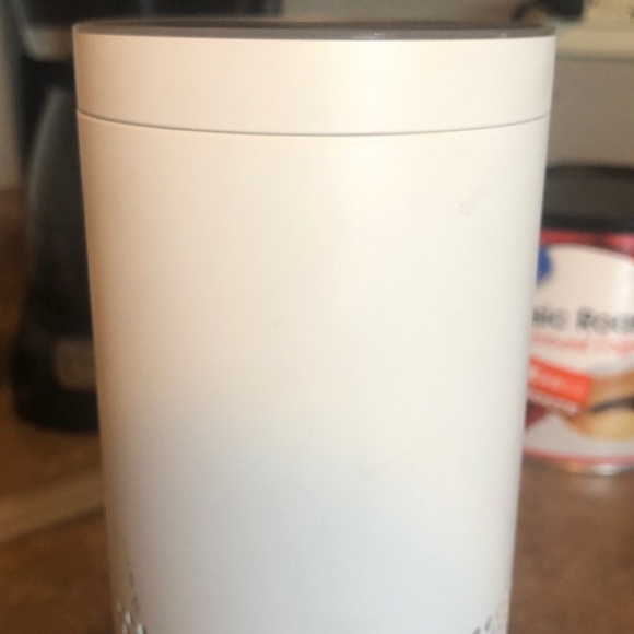 Amazon Alexa - Picture 3 of 3